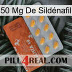 50 Mg De Sildénafil 43